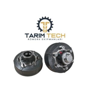 Montajlı Kampana 9/11 (6 Bijon)