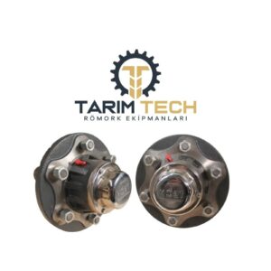 Montajlı Porya 11/13 (6-8 Bijon)